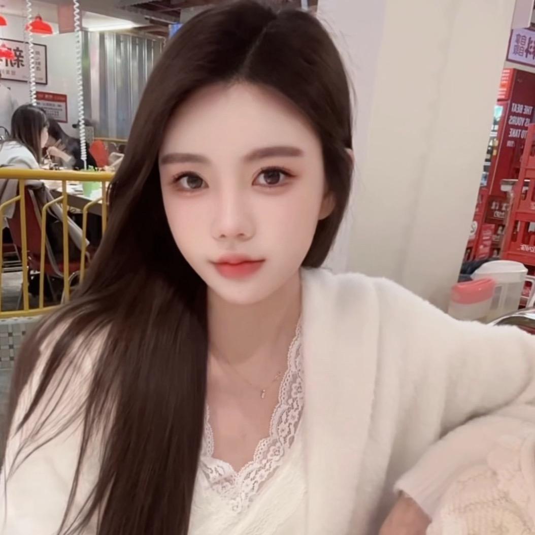 鹿鹿🦌小迷糊
