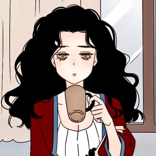 小干饼熊