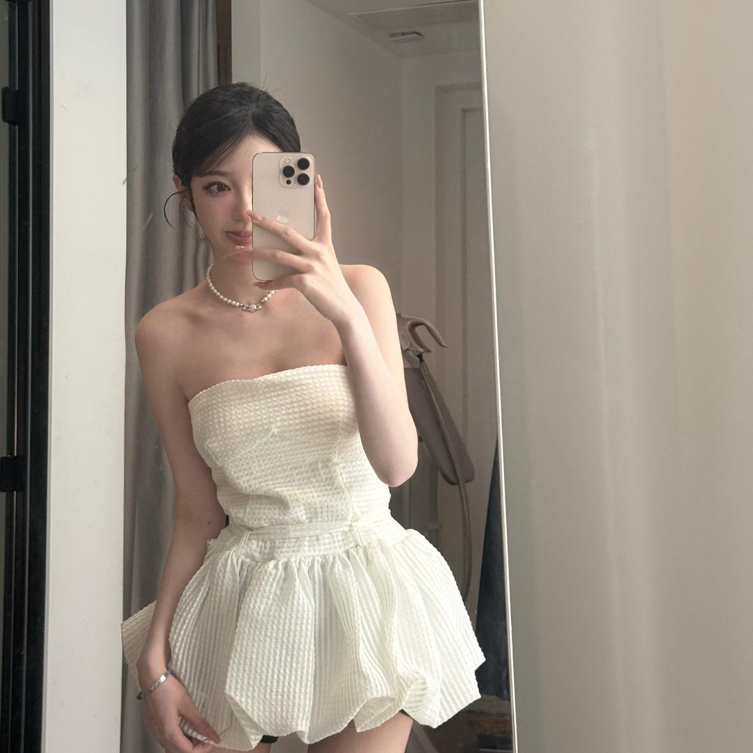 呢呢ii