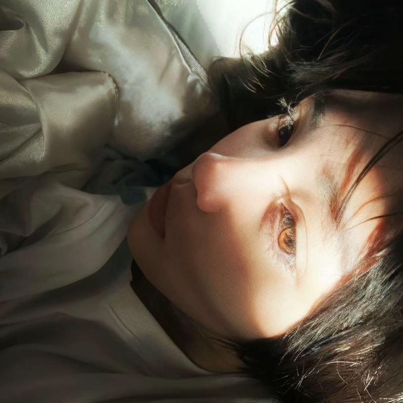 椰椰