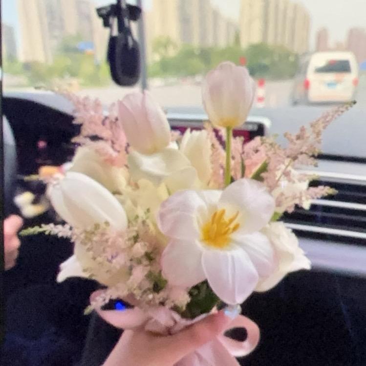 闽南花姐🌸