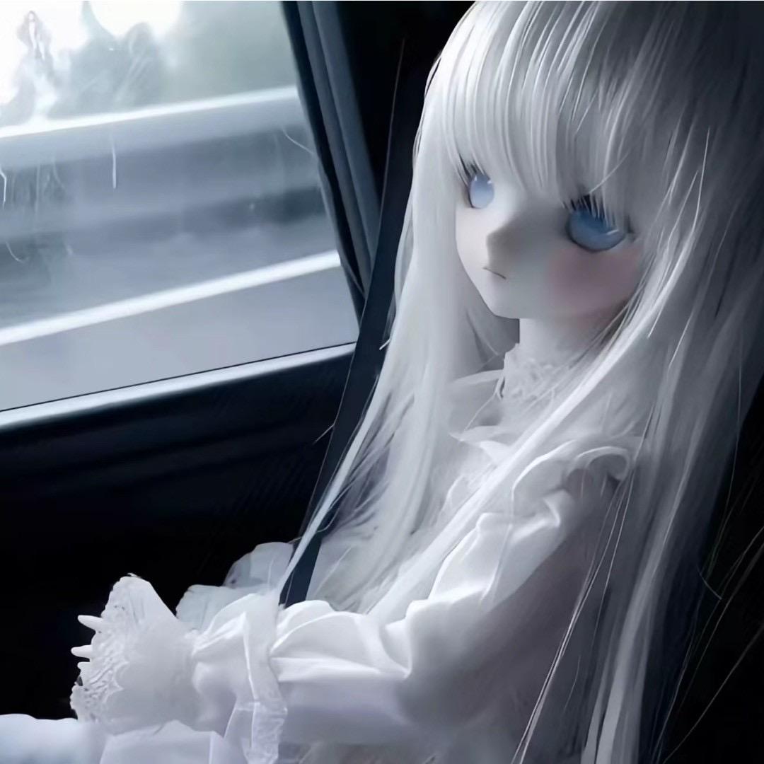 小气