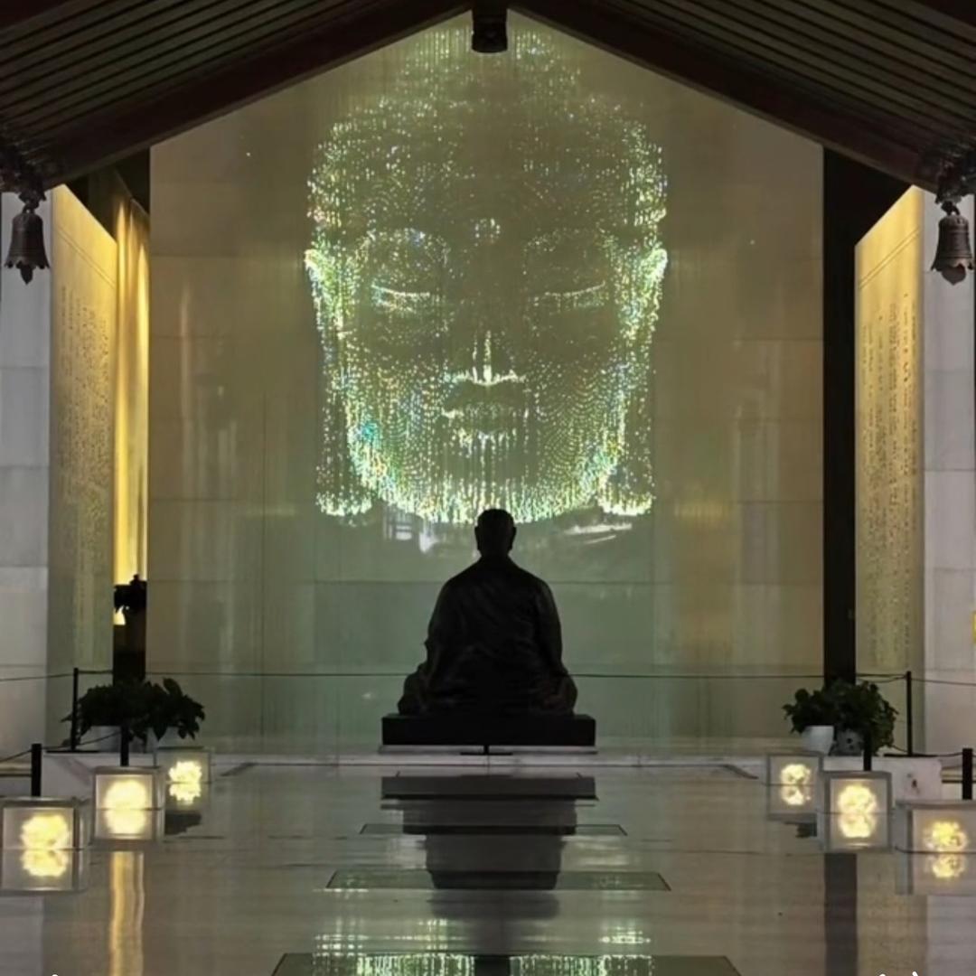 ゛朝花歺拾. °