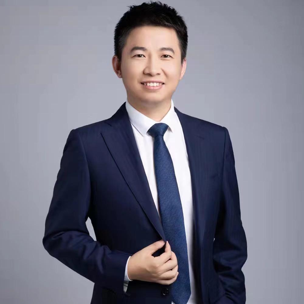 南京大师兄说房【金朋选房】