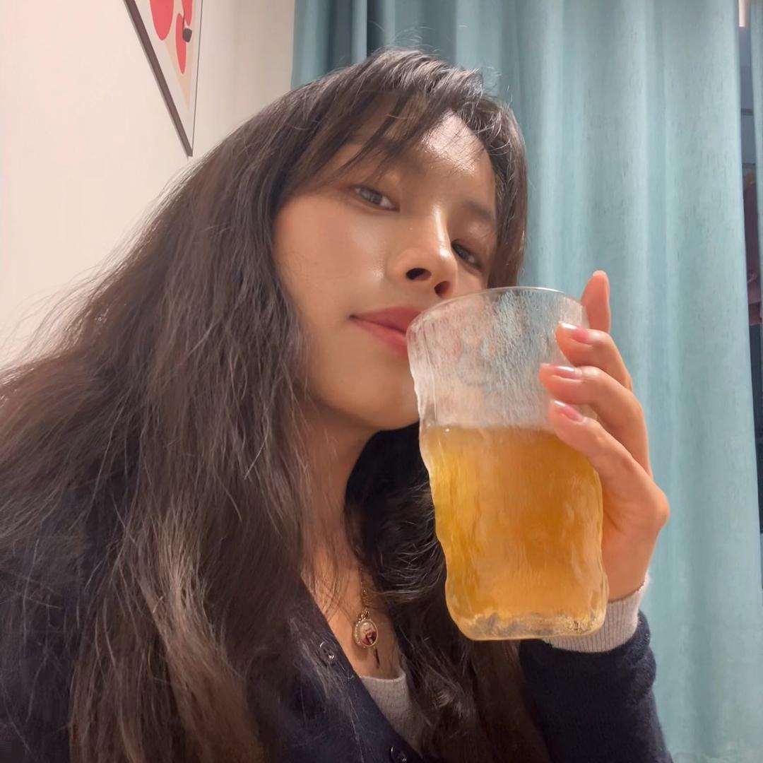 阿佳益嘎