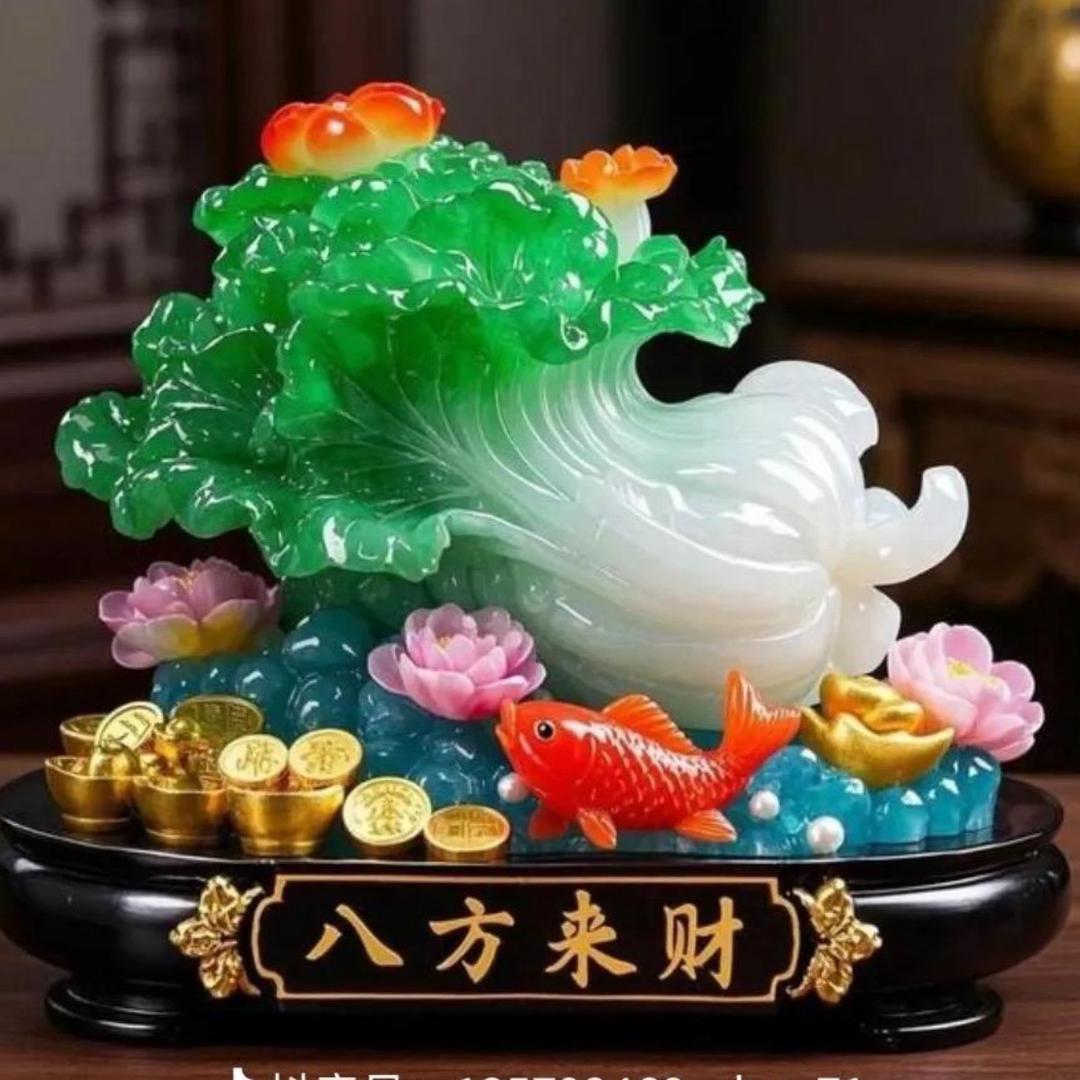 百氏商贸