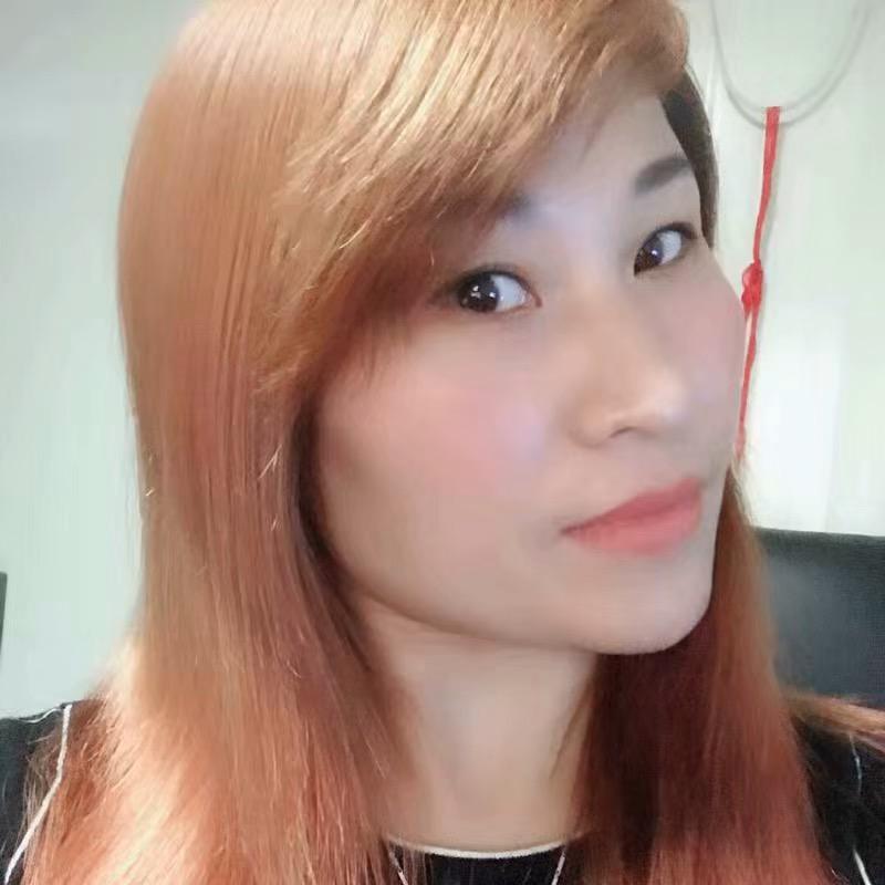 美名0326（唱歌）