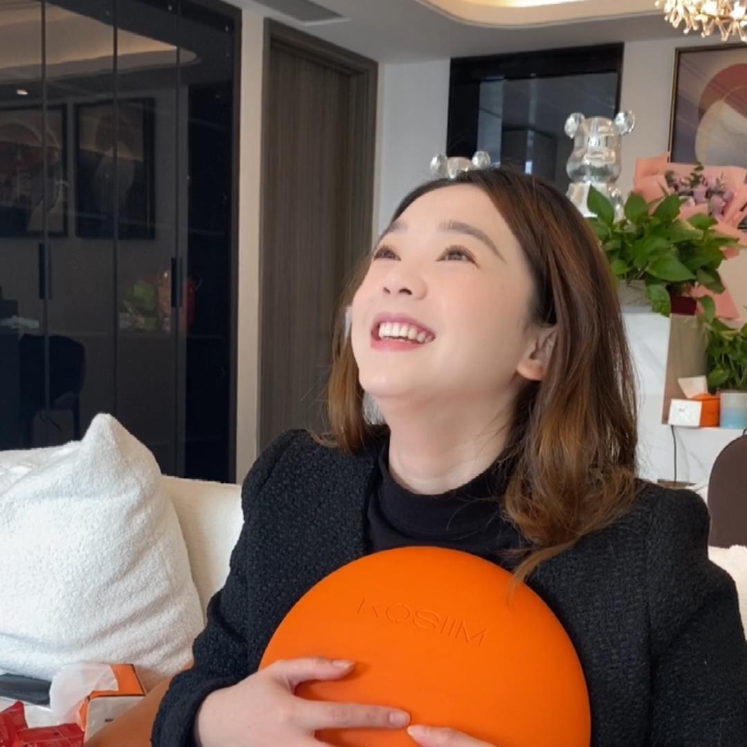 张素素