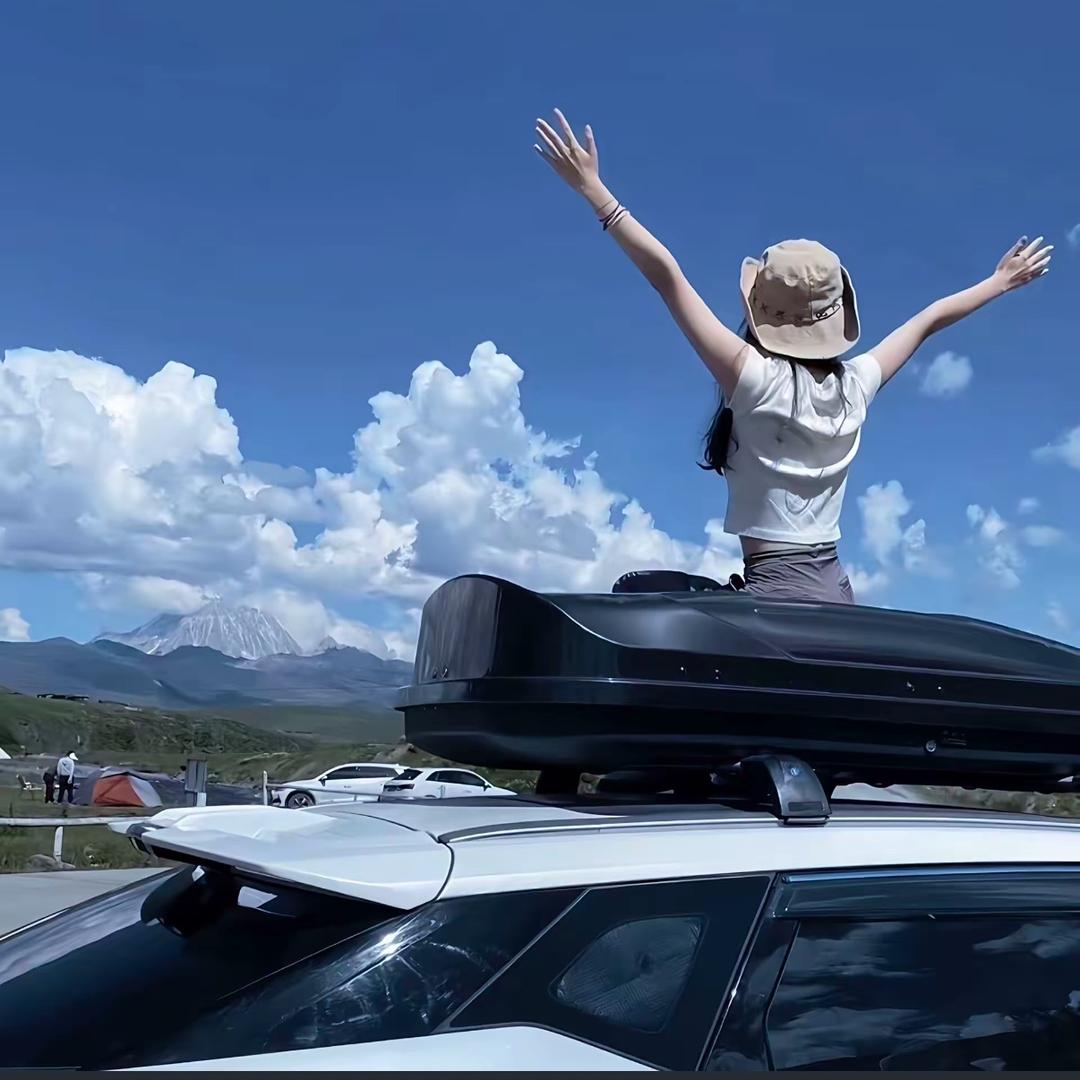 椰椰汁🩰◞˚ₓ