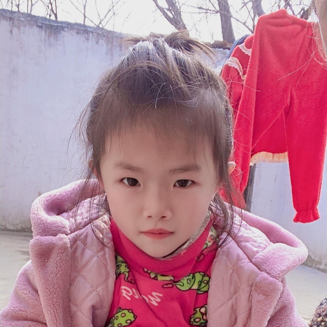 王大妈