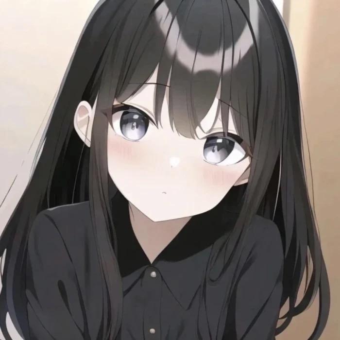 嘉一🖤
