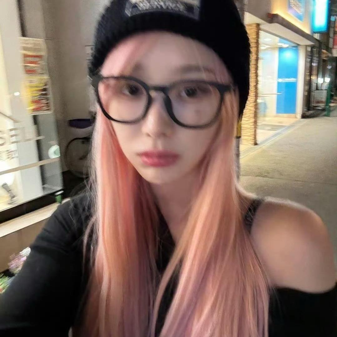 莹