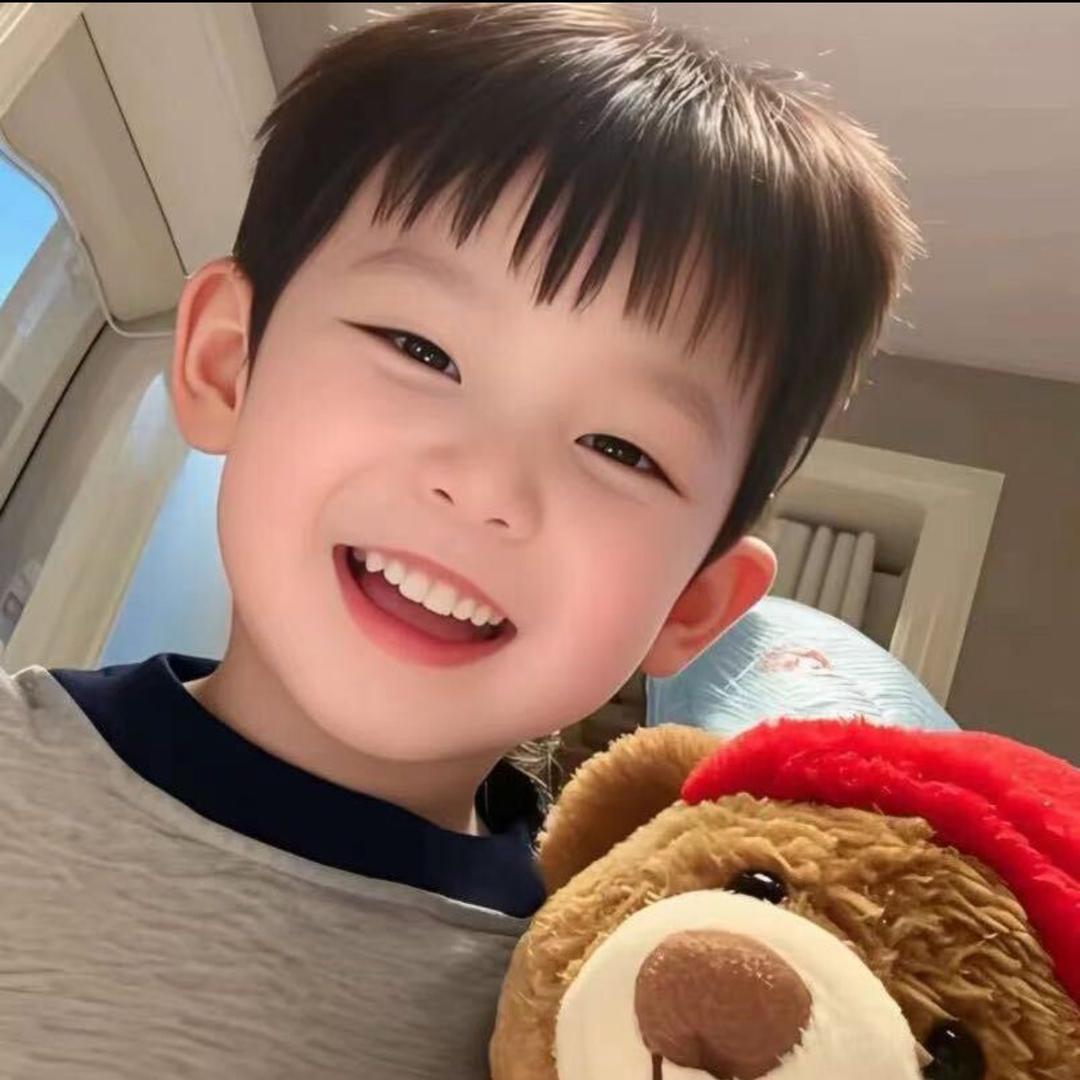 做个有素质的人