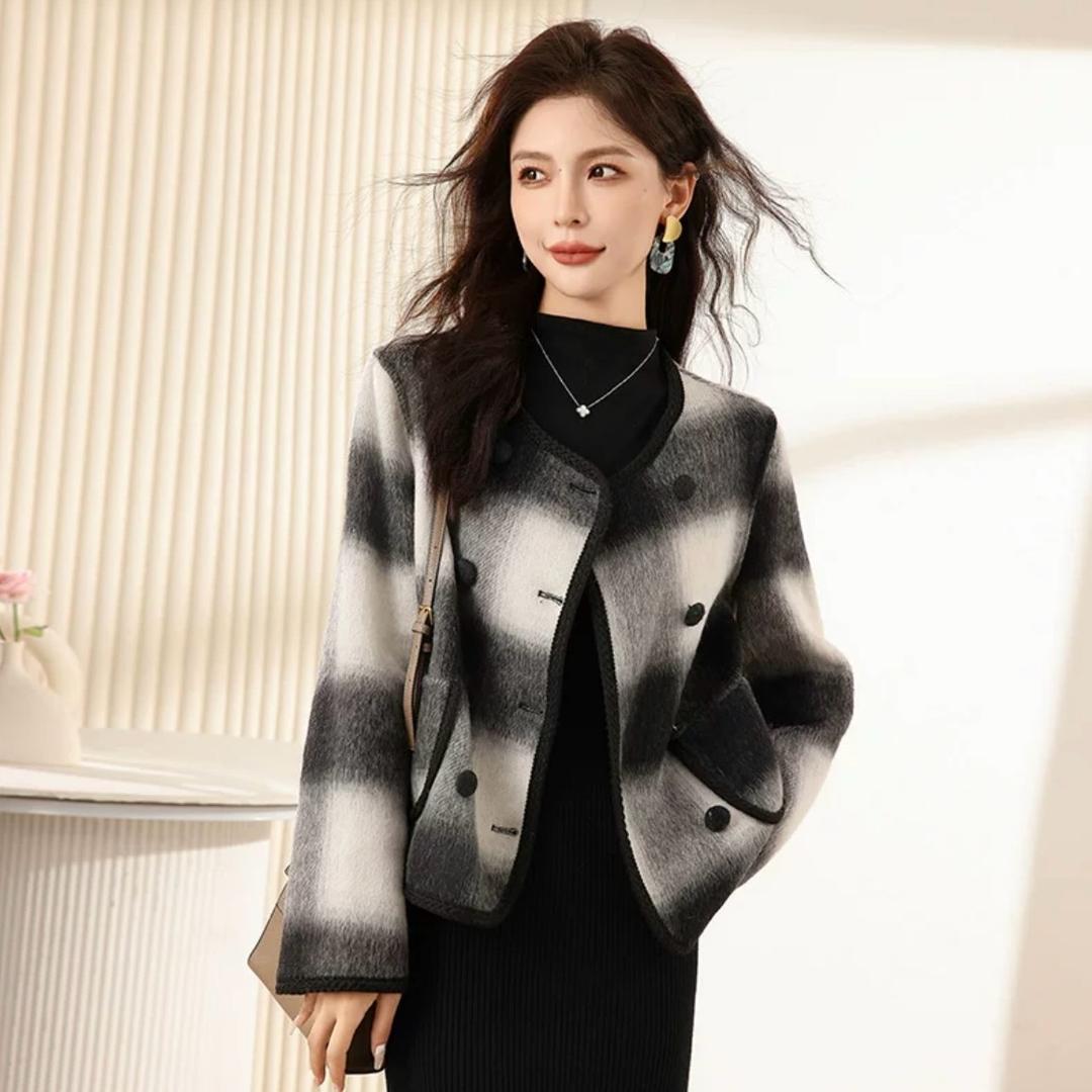 艾瑞服饰
