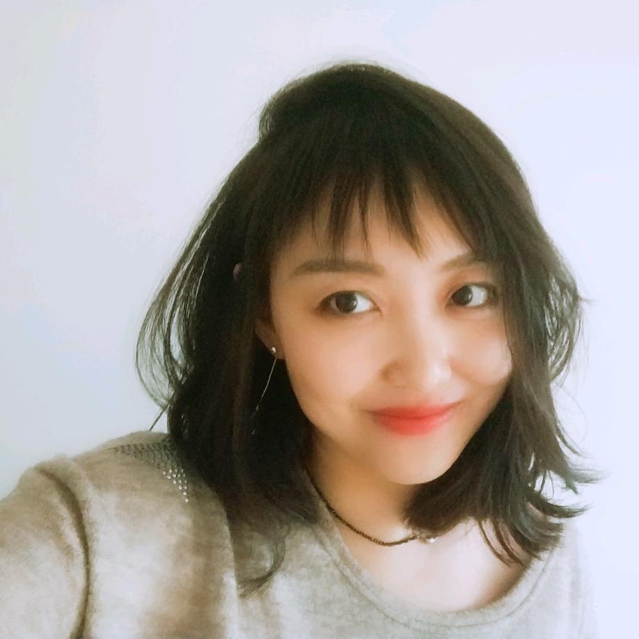 耶小达