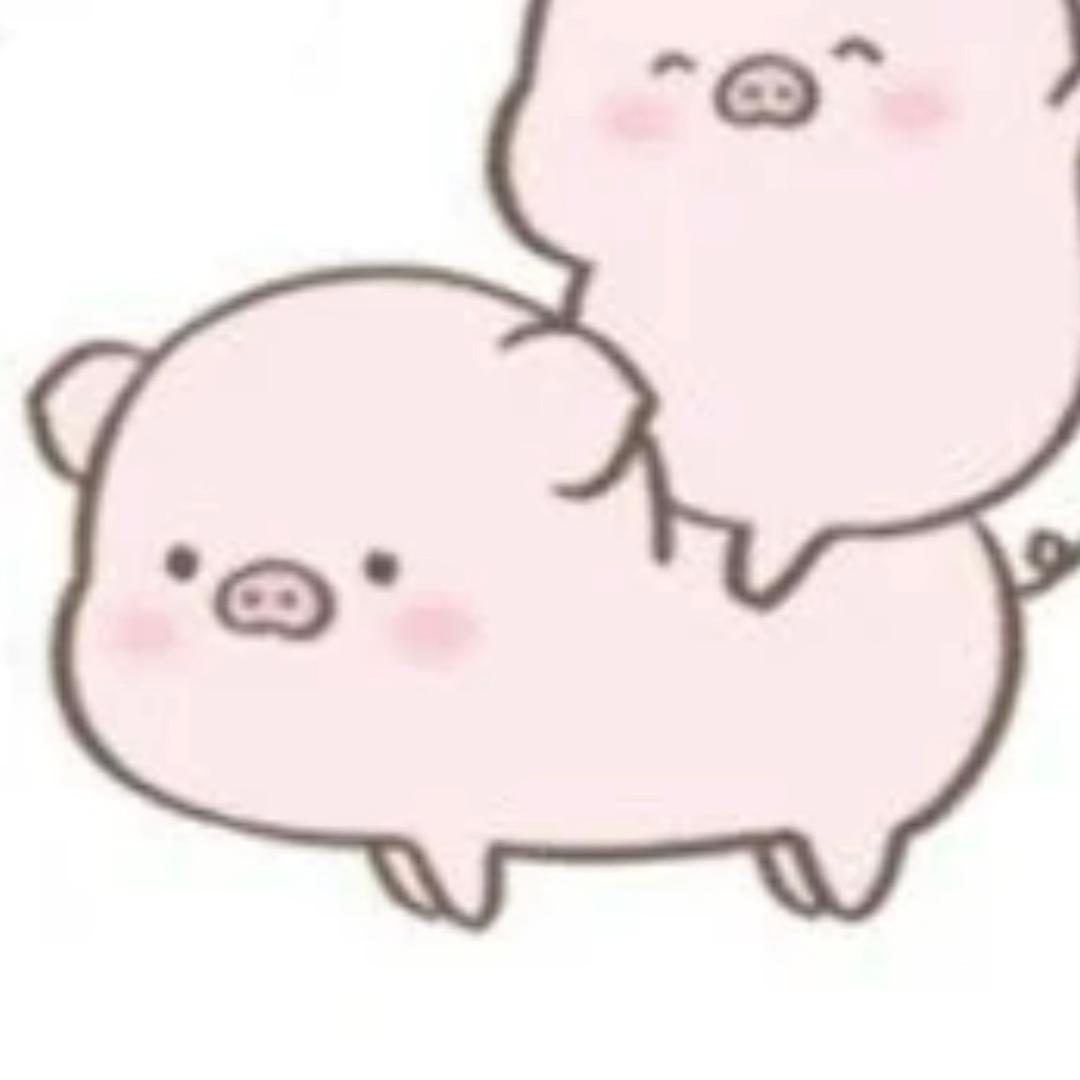 大宝贝