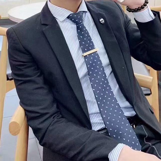 William王子