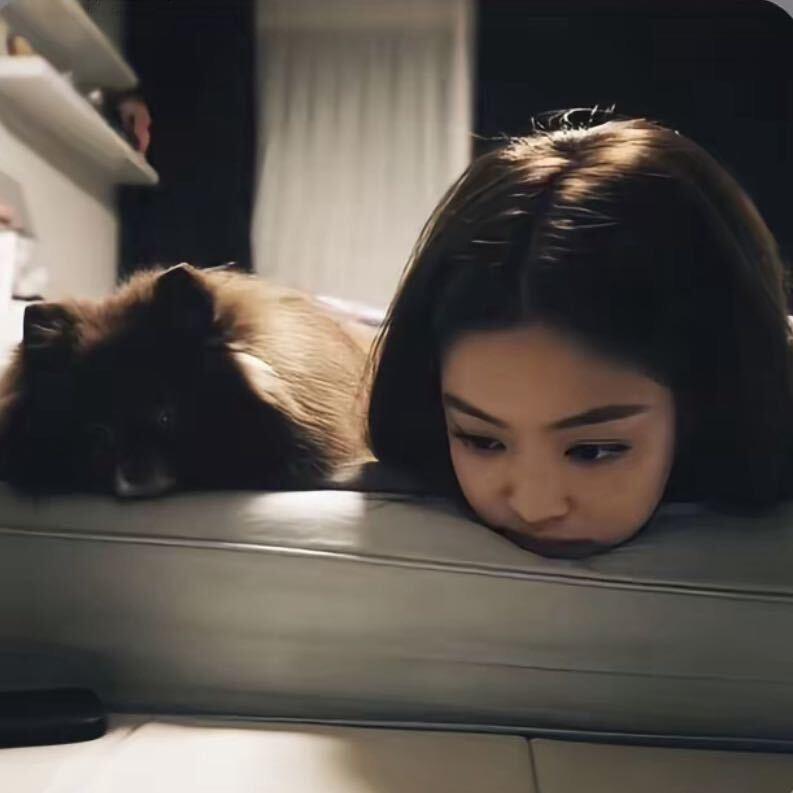 早点睡.