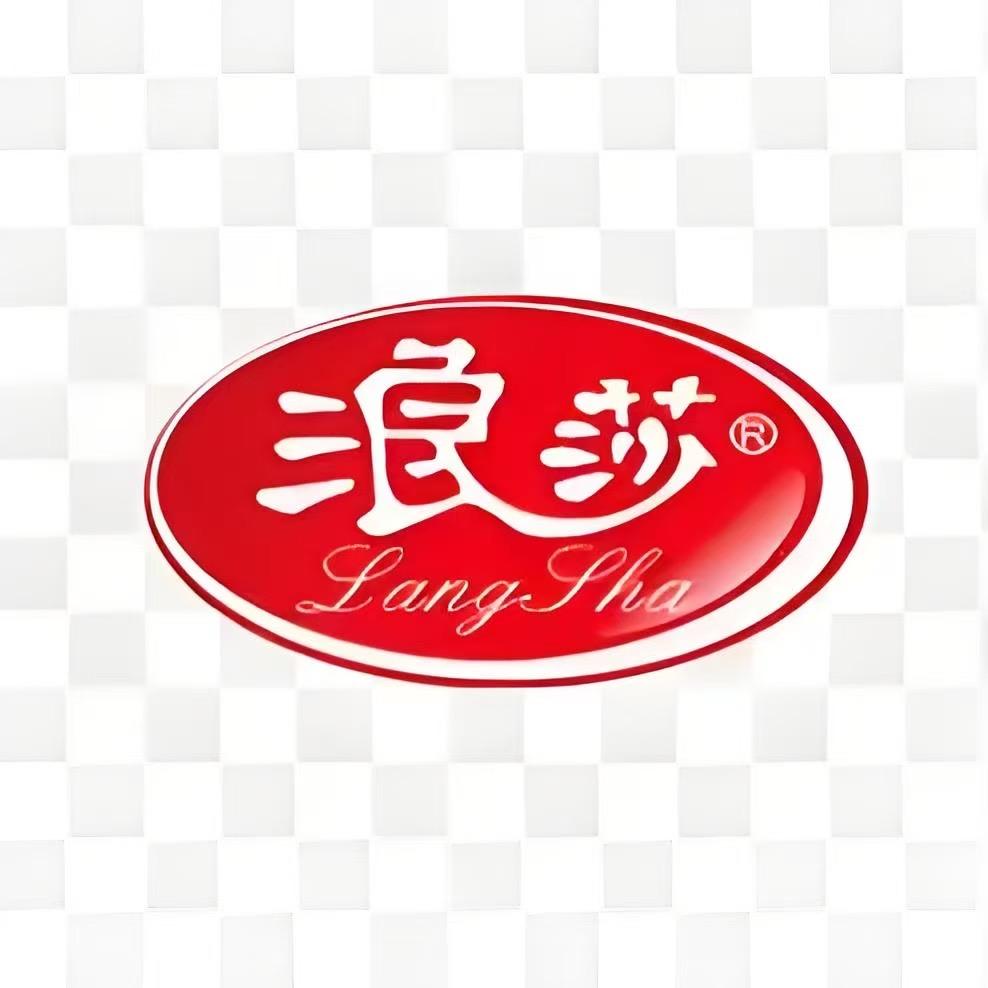 浪莎艾玲家纺专卖店