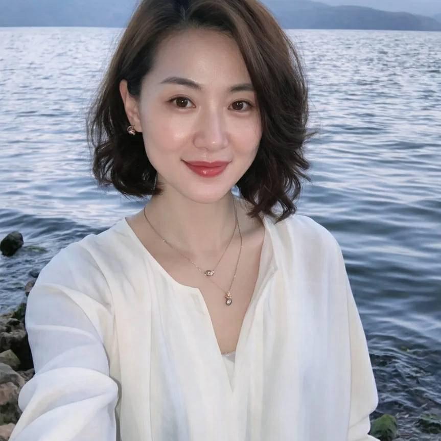 晓渔（Media）