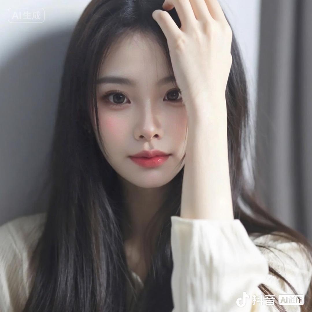 可以吗