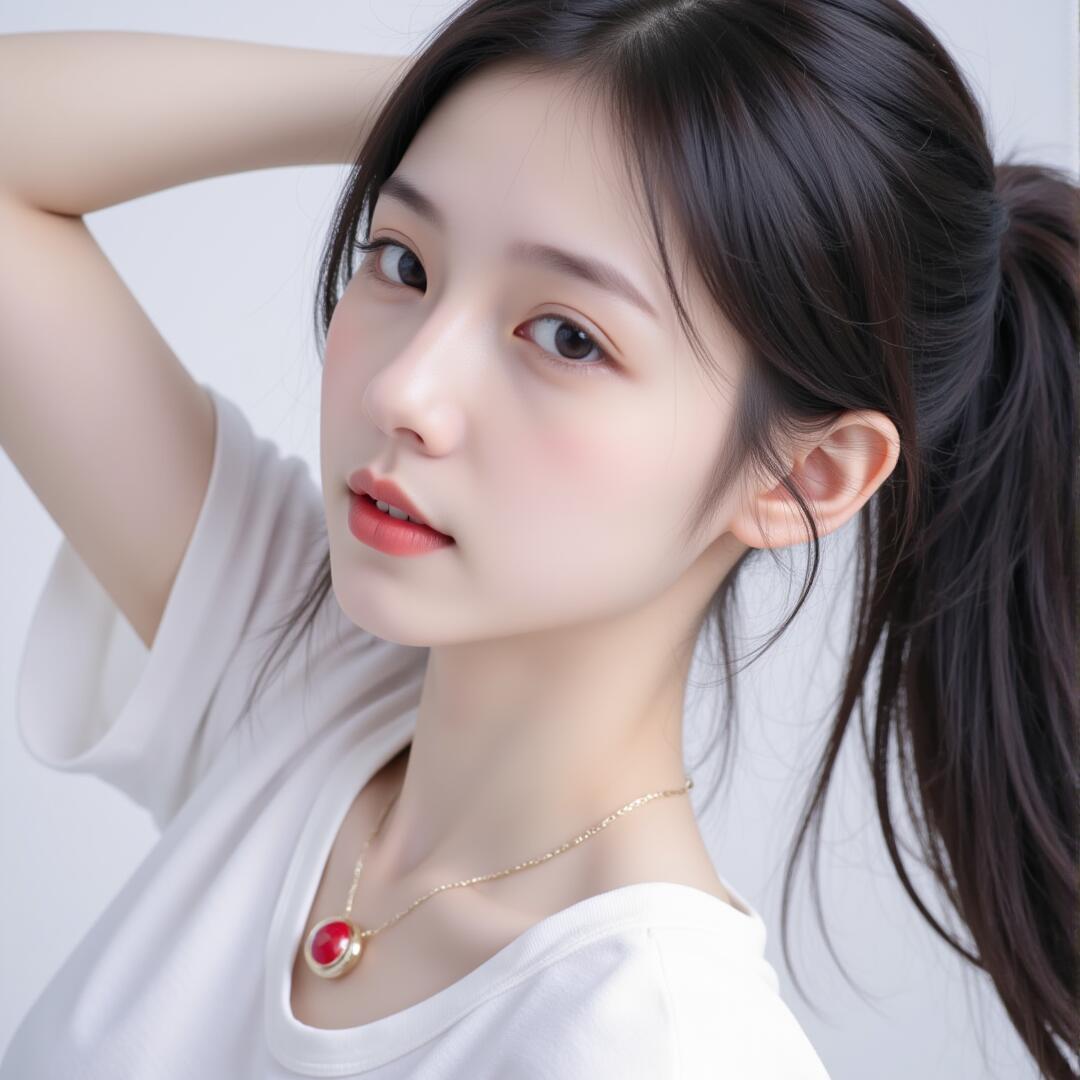丏鴫鍦