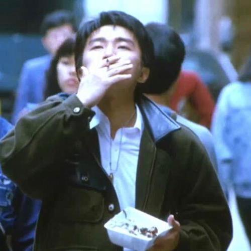 海阔天空5555555555555555