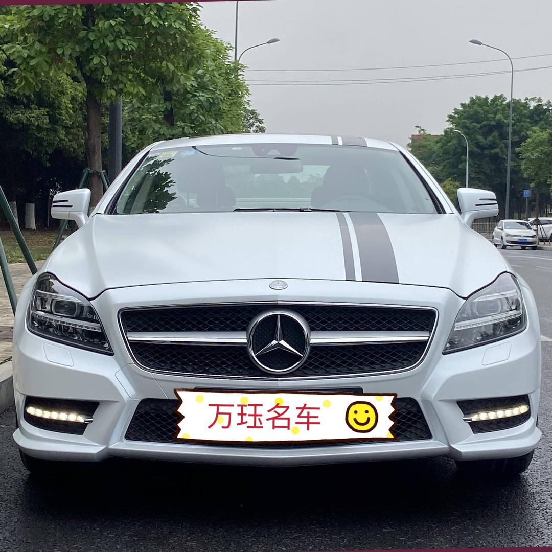 南宁市万珏二手车经纪有限公司