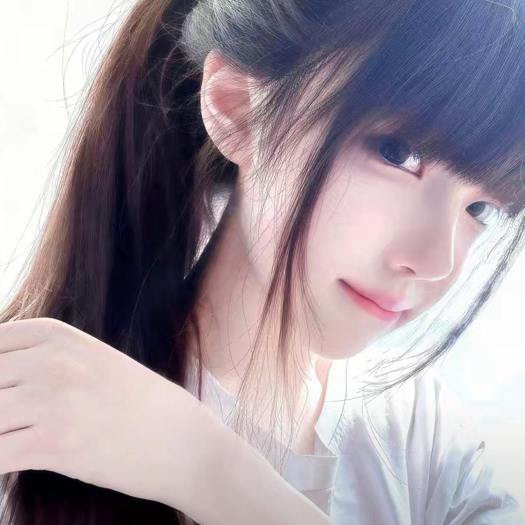 小 鱼（破碎版）