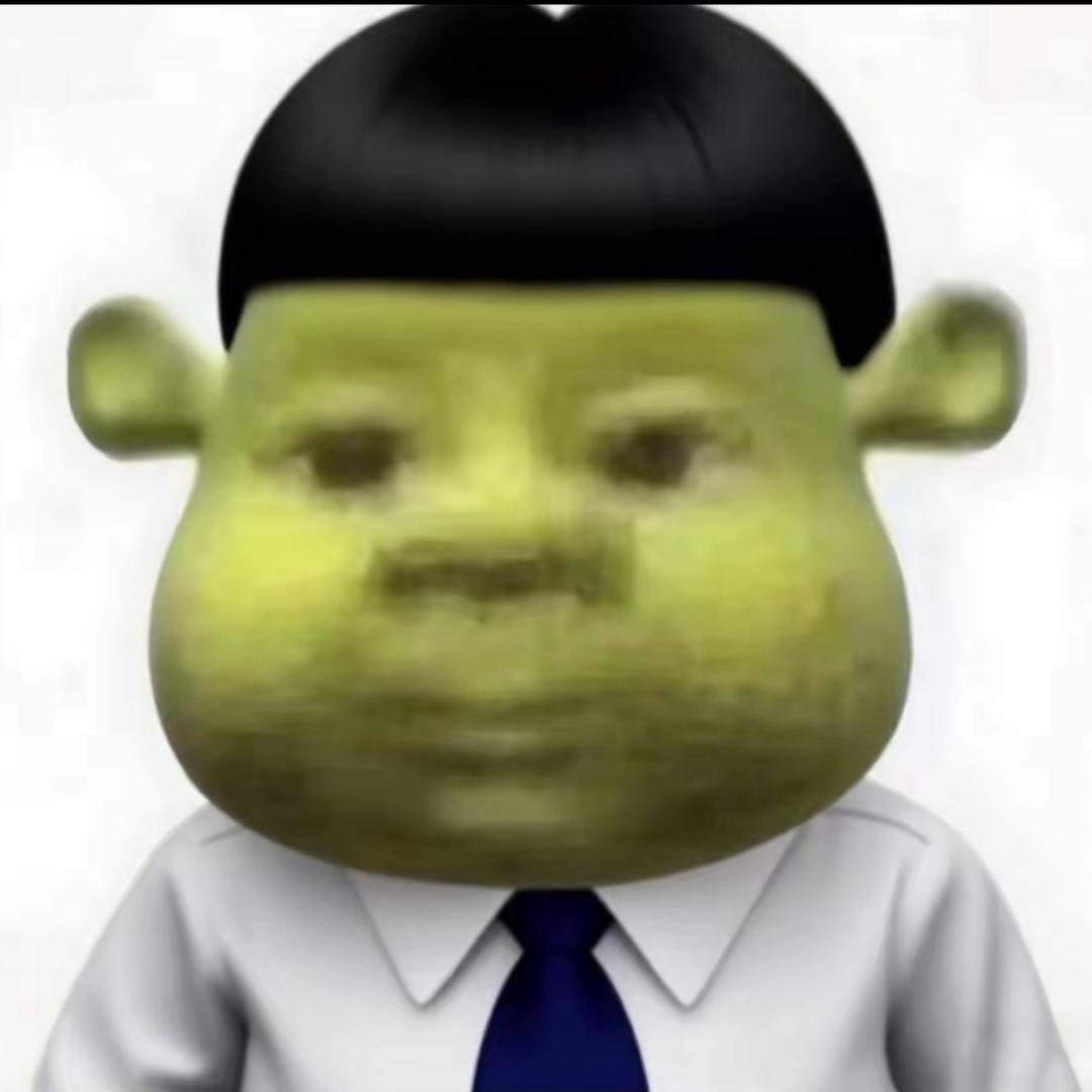 从今天开始减肥