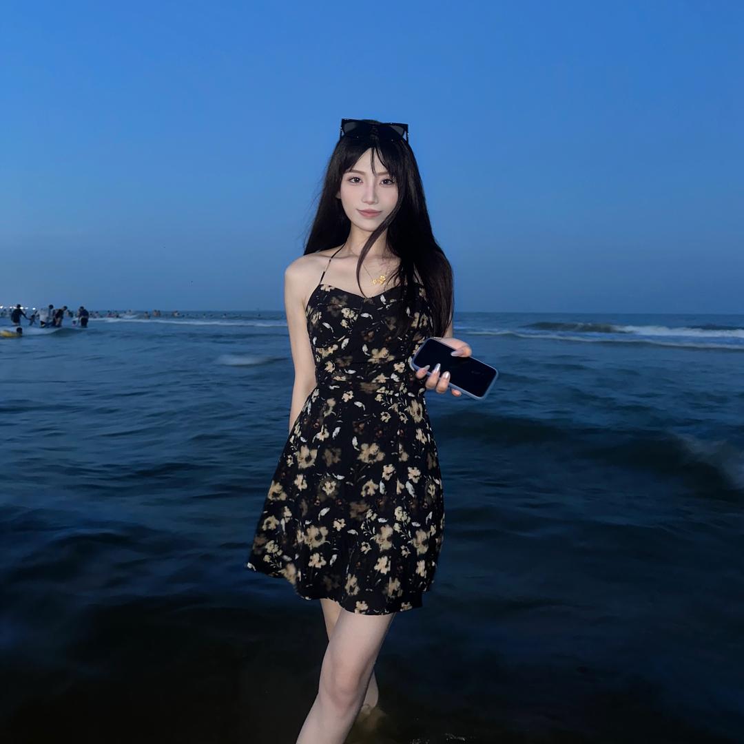 还是那个小阿欣💋