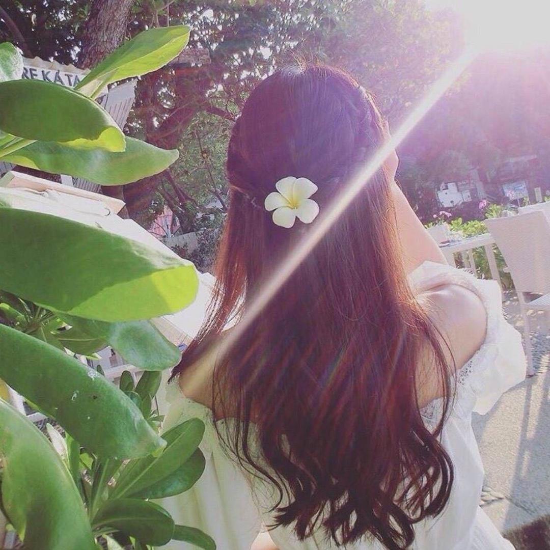 陈小希
