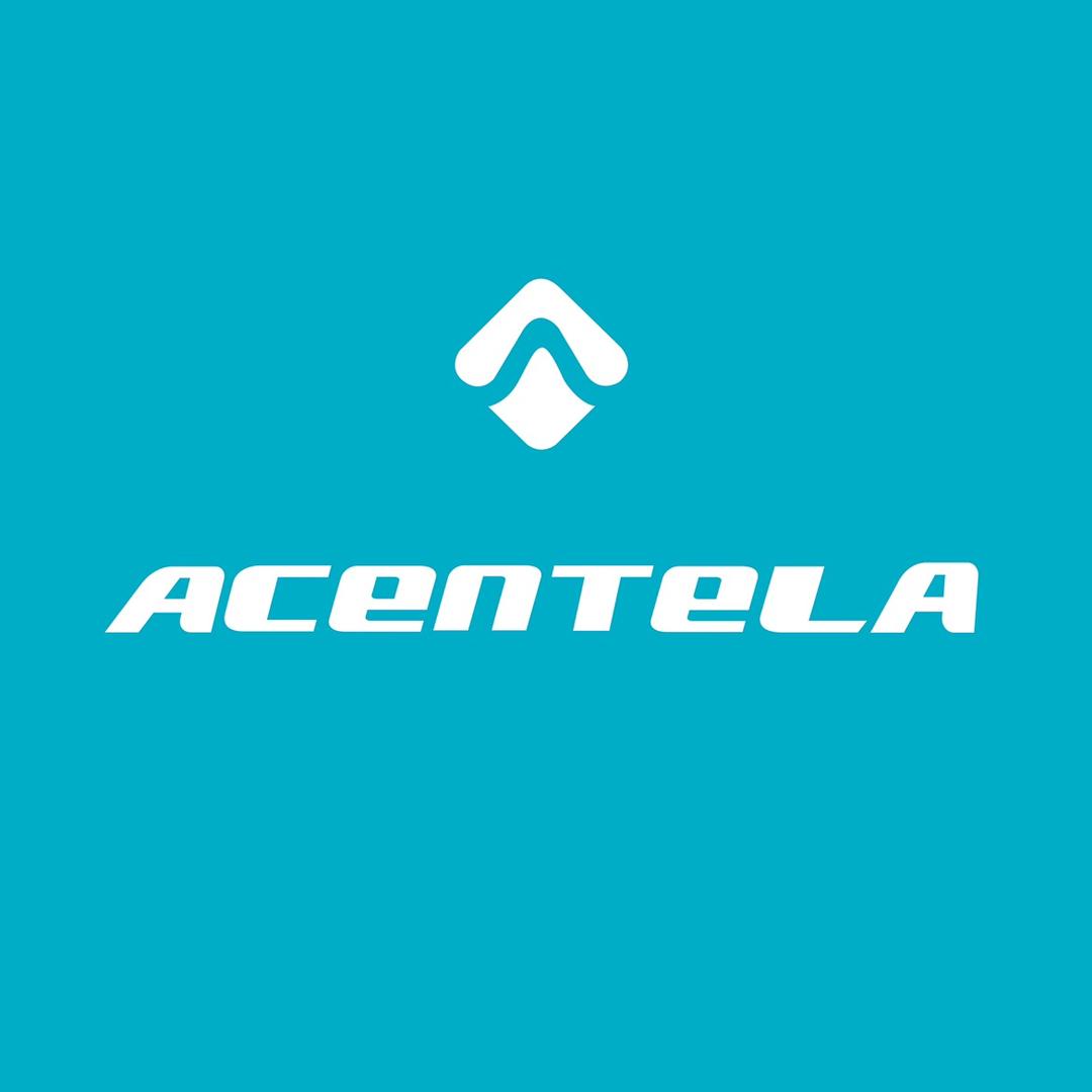 ACENTELA爱飒青少年自行车