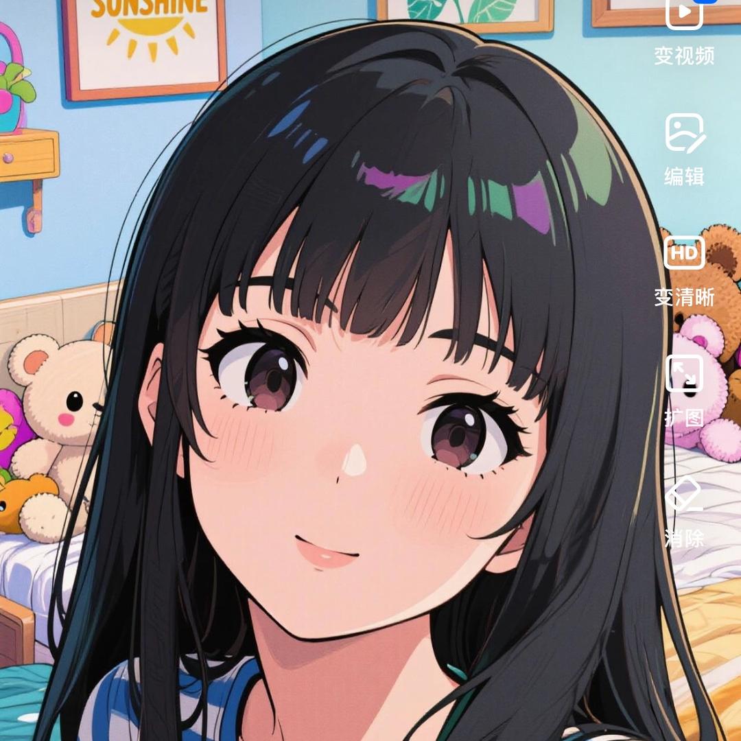 向日小筑