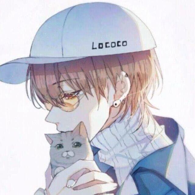 尼克尚【不玩外网版】