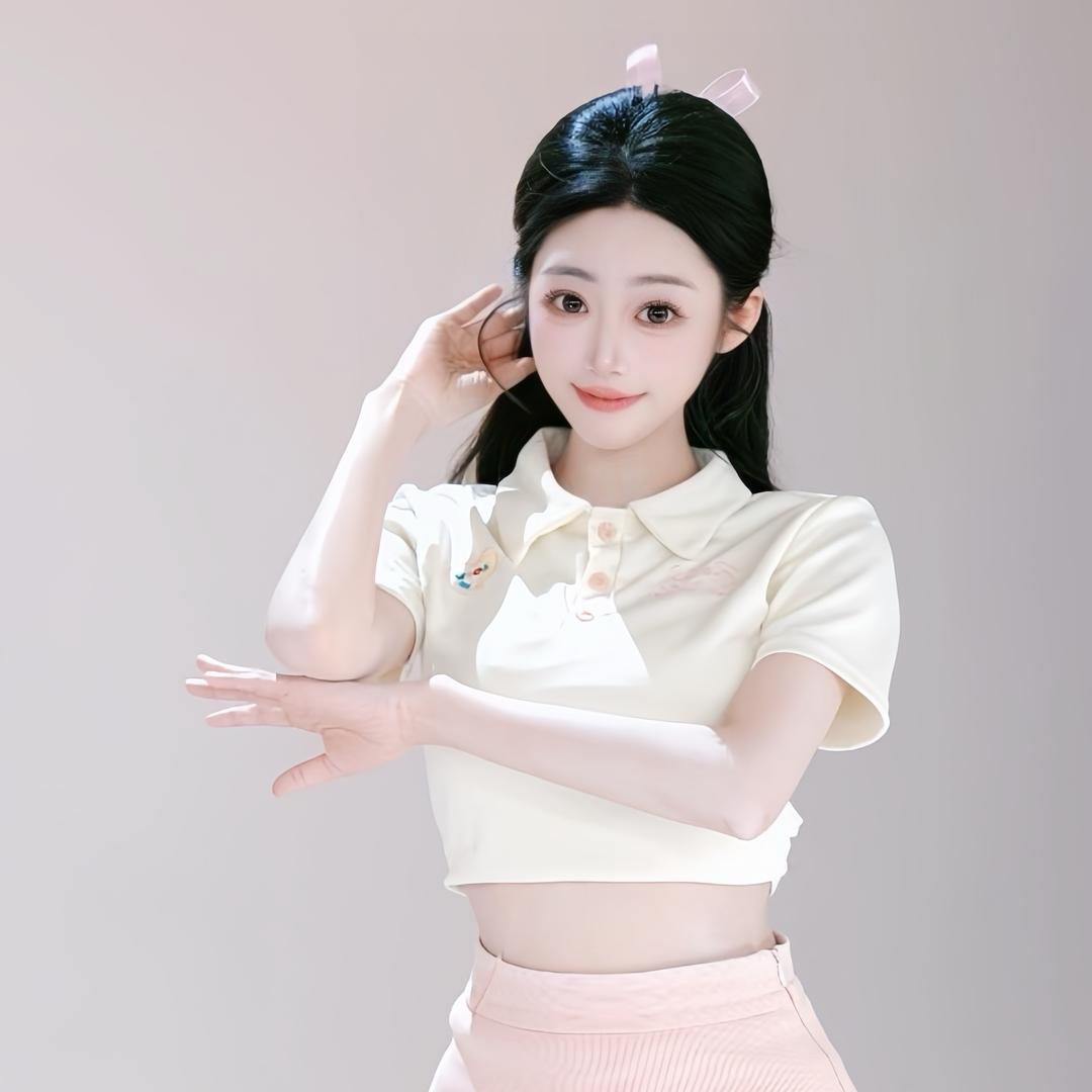 甜桐🍧