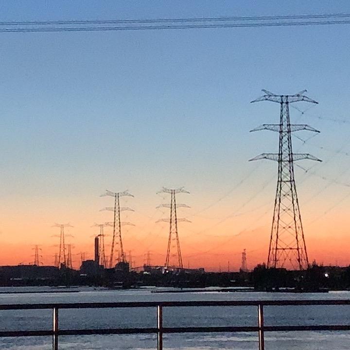 ღ 十三᭄ꦿ࿐
