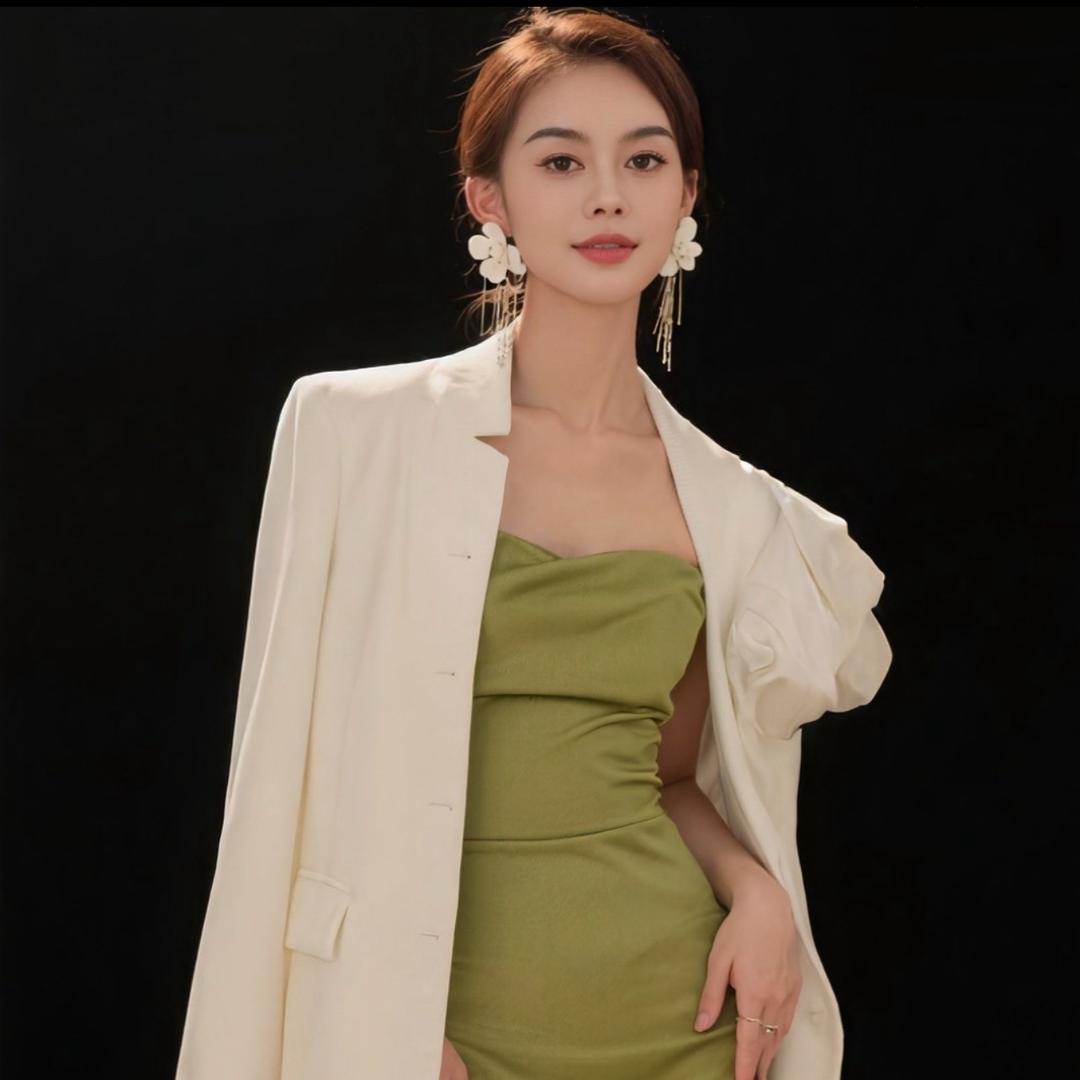 白菜【祛斑*祛痘】