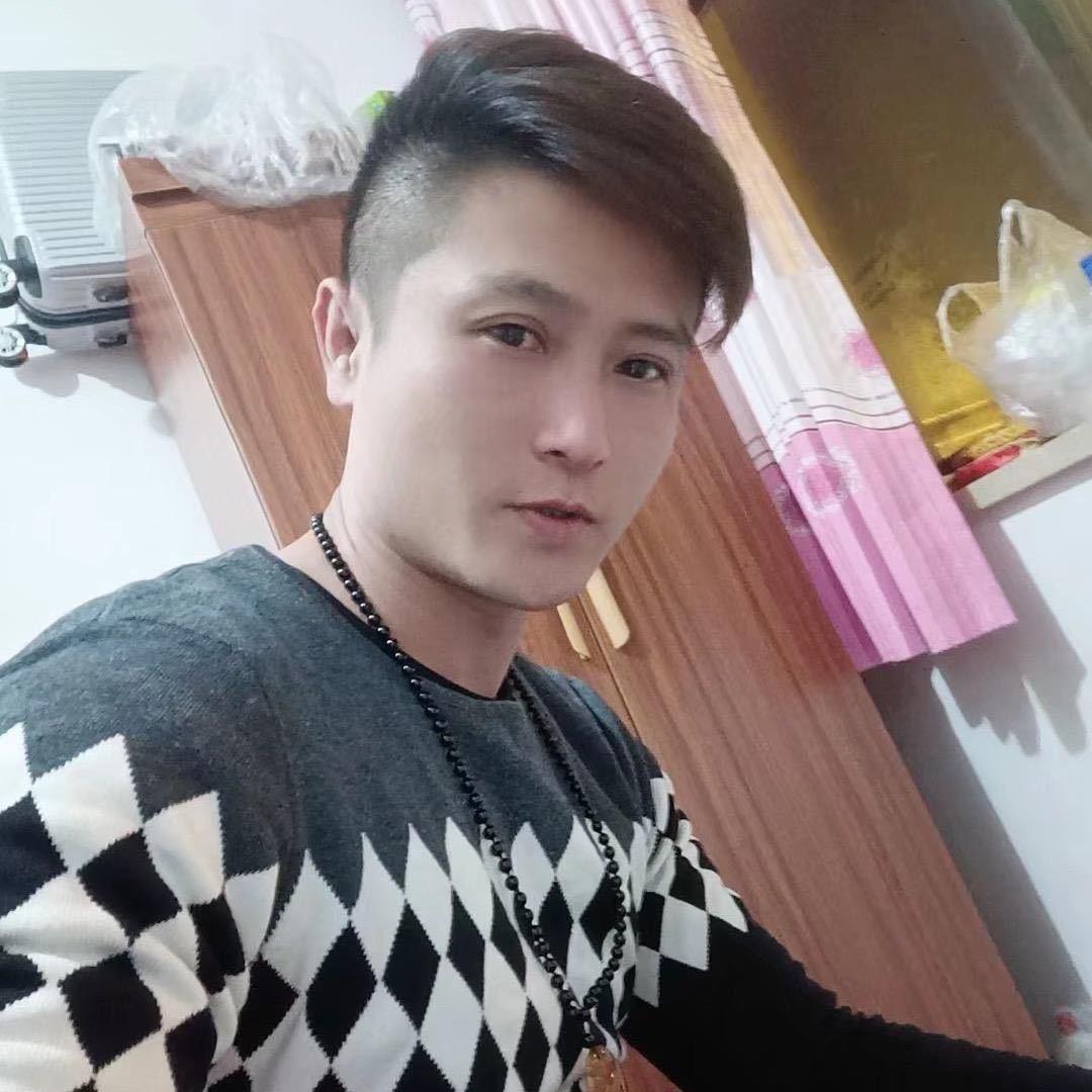 小小林