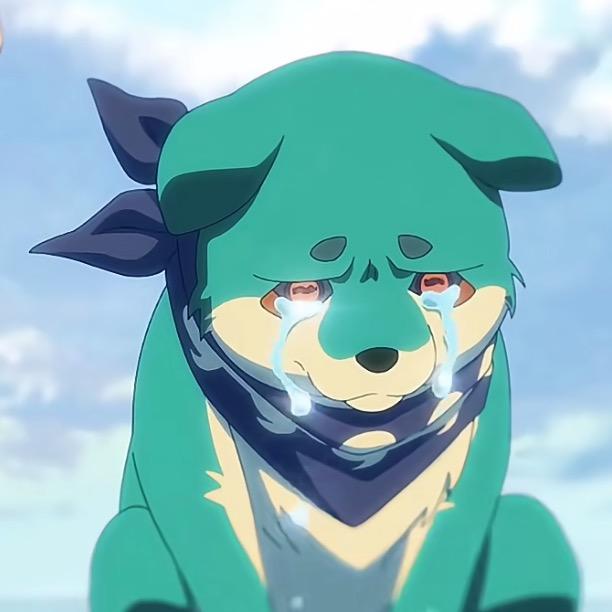 久喆泽（小泽）