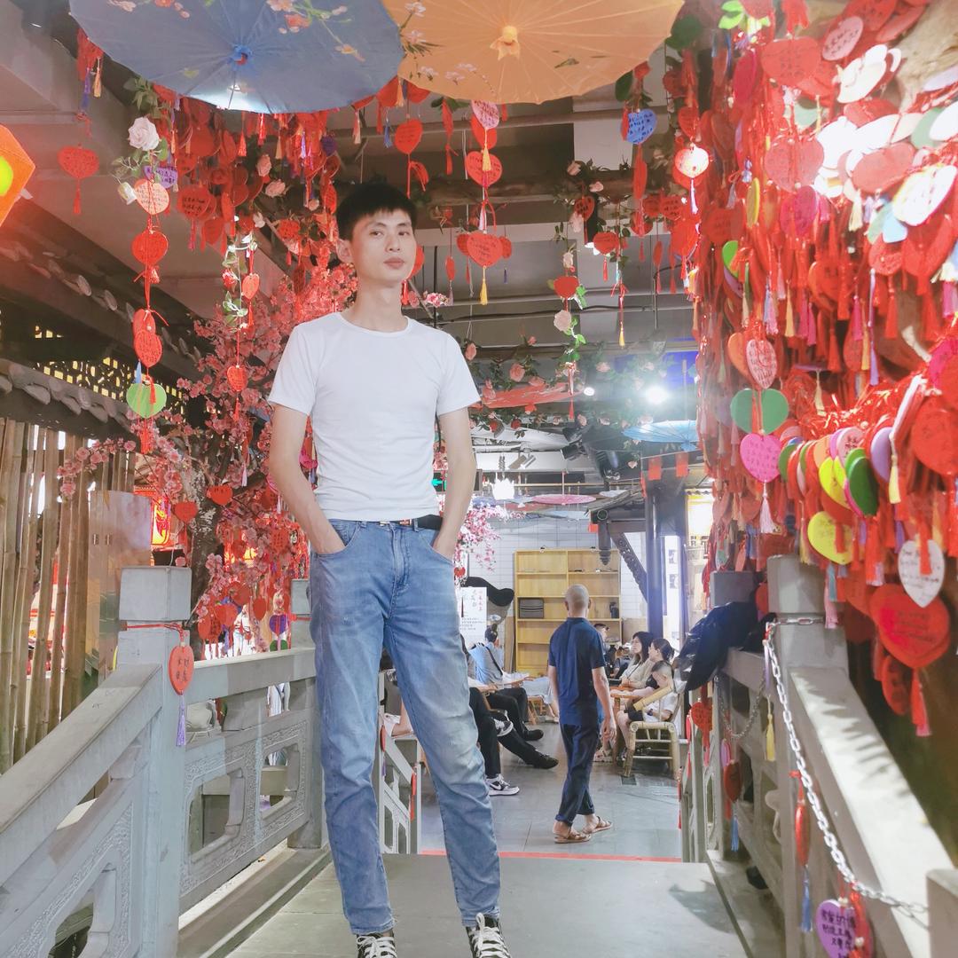 谢童童专业批发高温纯竹炭