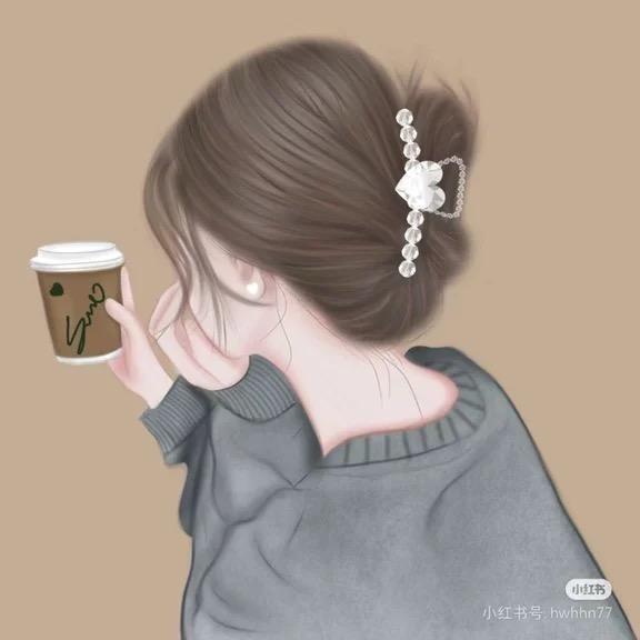 ℳꪗꪖꪀᧁ八妹🍒🍓