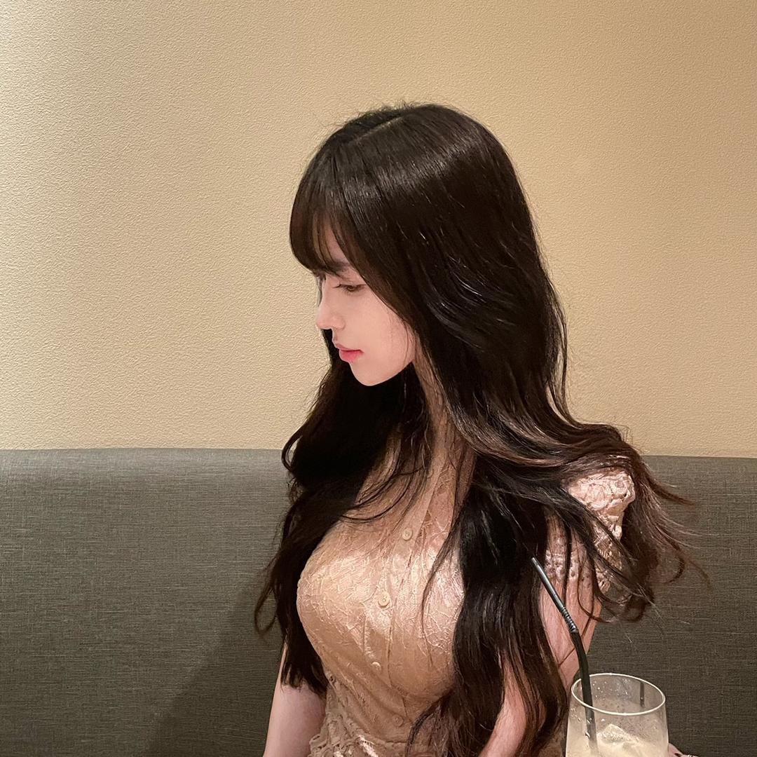 ERIO🐰