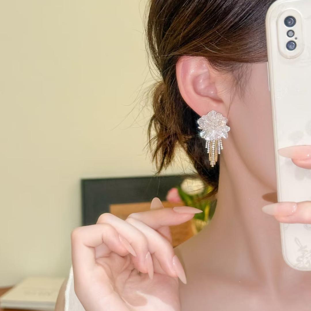 斯嘉蒂理饰品专卖店全饰界