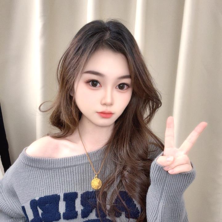楠楠服饰dian