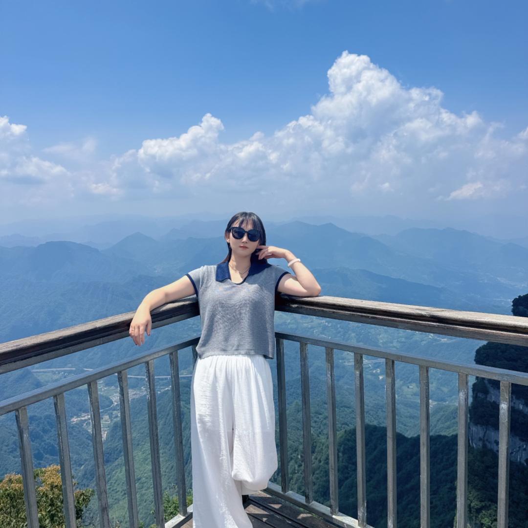 ஐ忆ミ流年绕丶