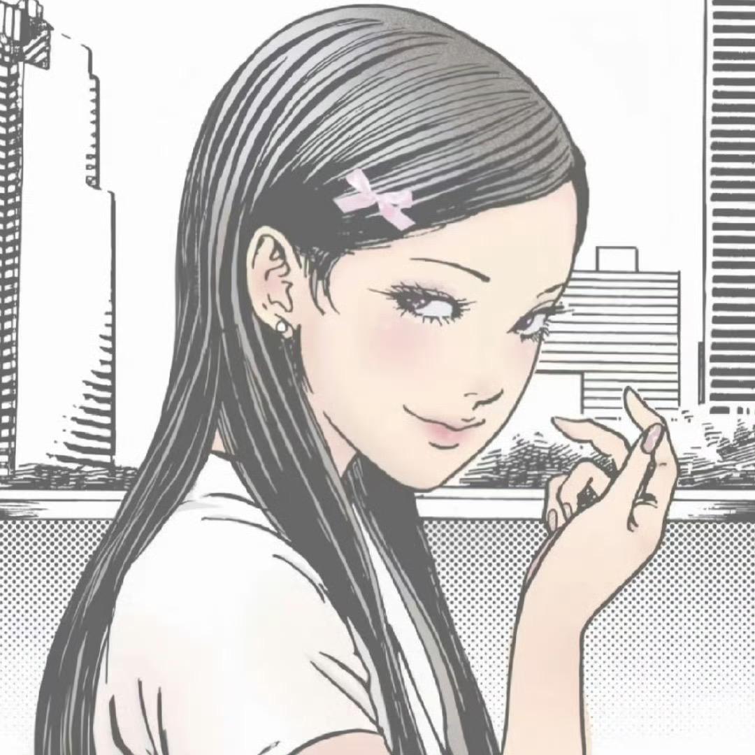 蓝美咲园
