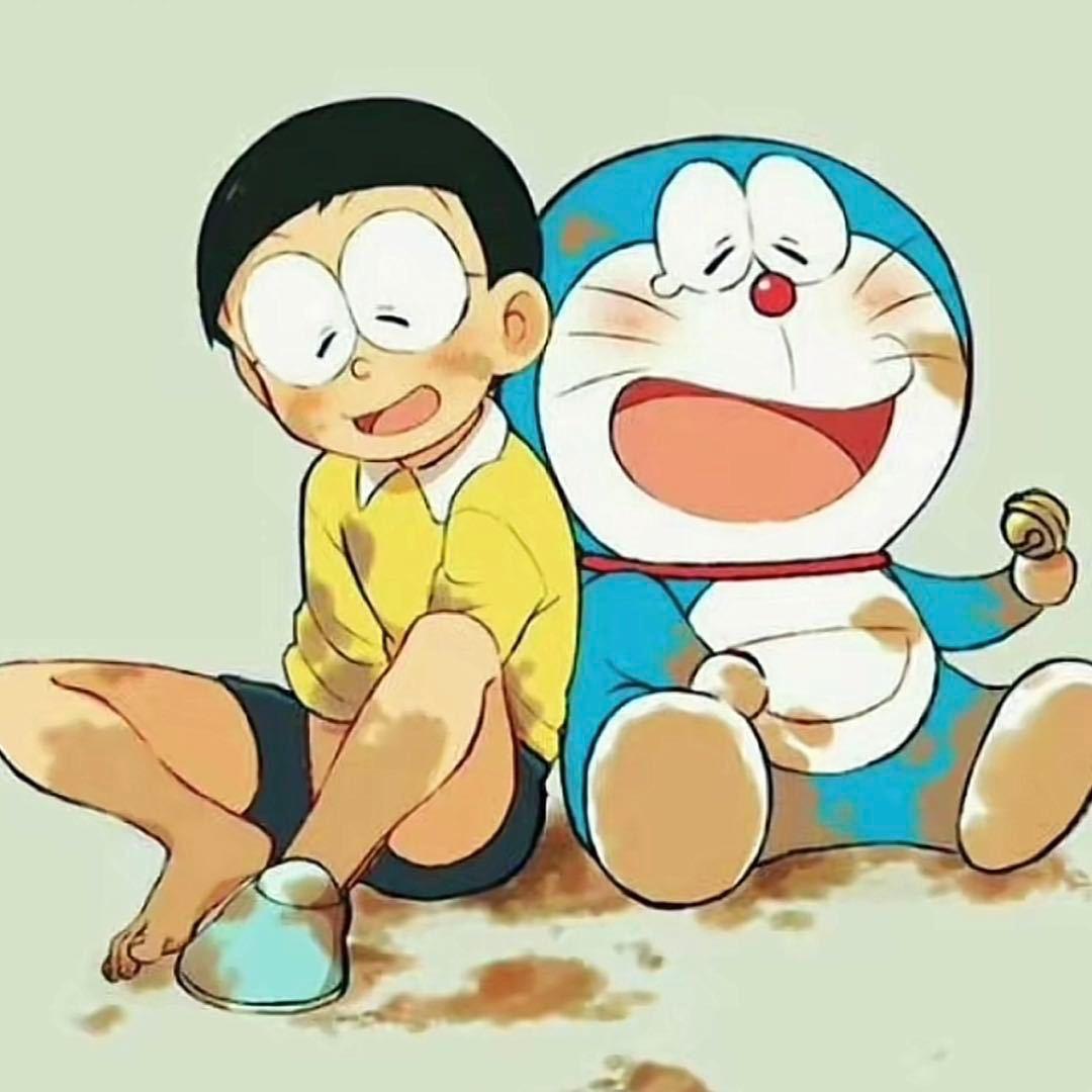 原谅我不再送花