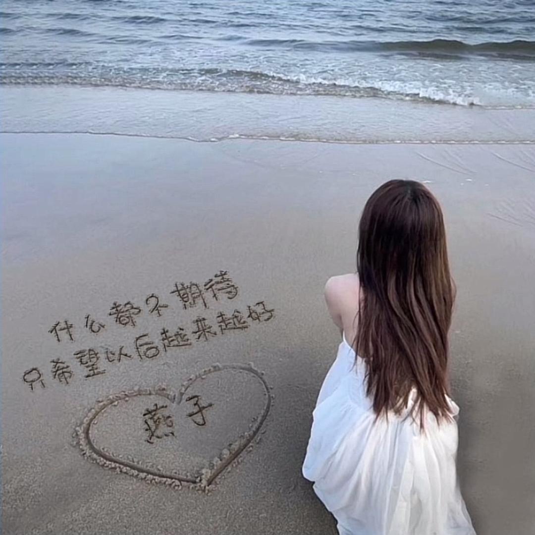 卡卡💍