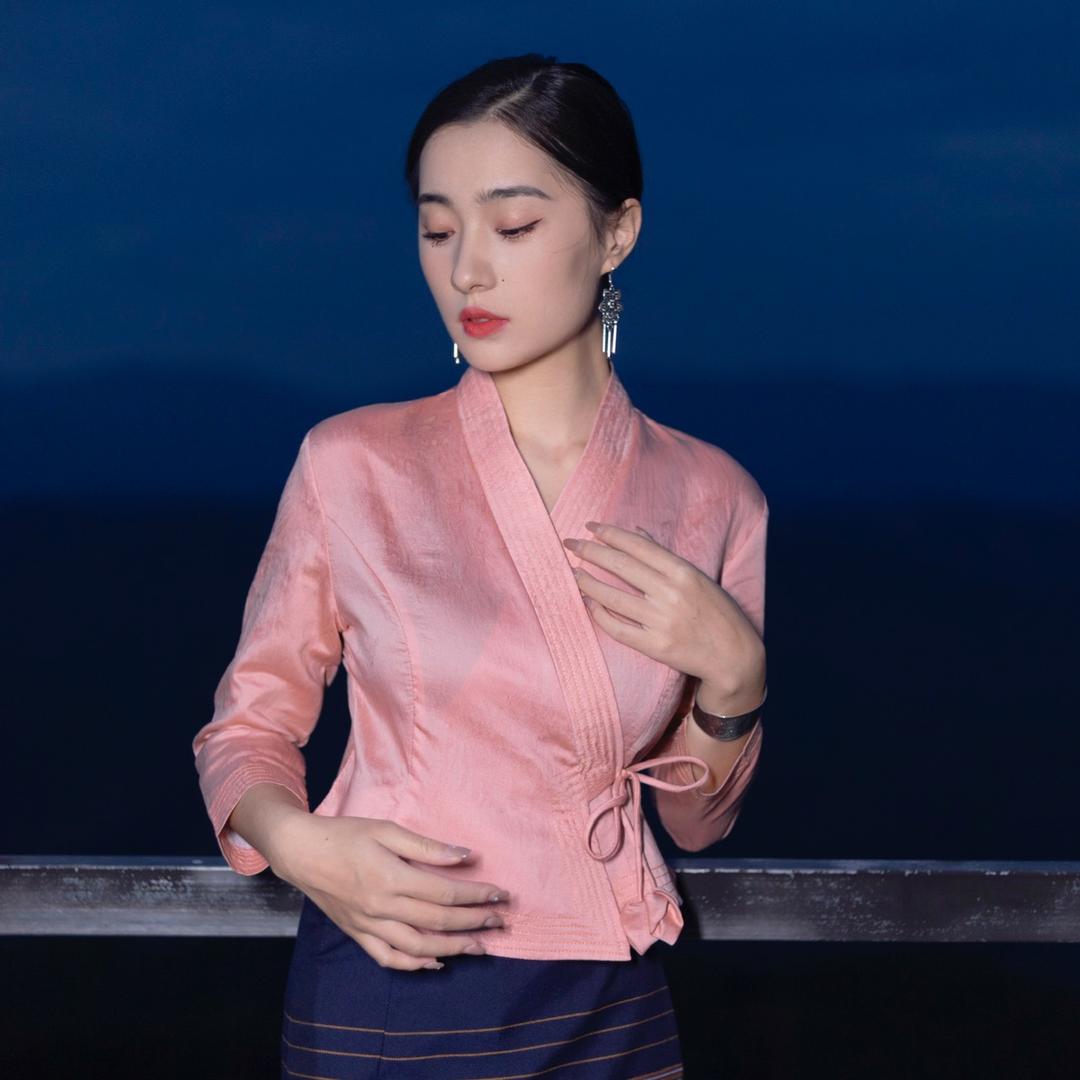 玉旺姐